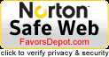 Safe